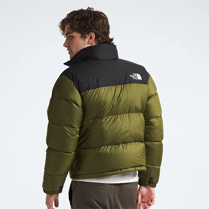 96 Retro Nuptse Jacket | Jackets & Vests | Stirling Sports