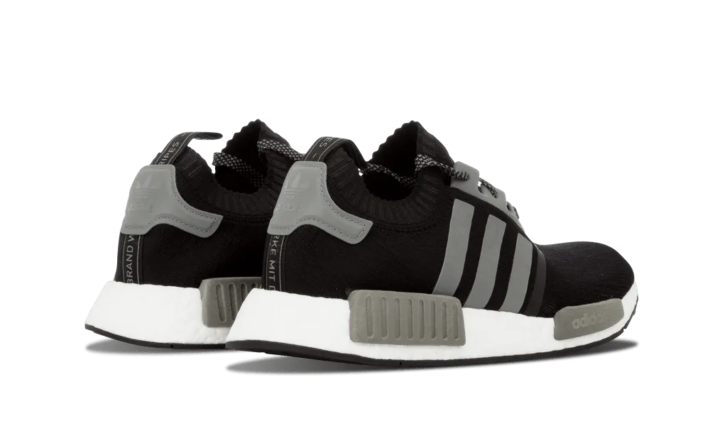 Adidas Consortium NMD Runner 