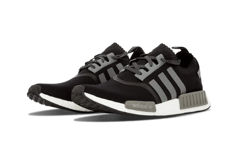 Adidas Consortium NMD Runner 