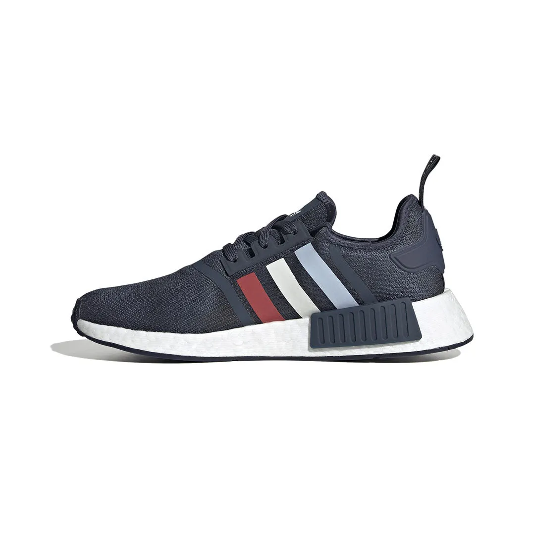 adidas - Men's NMD R1 Shoes (HQ4450)