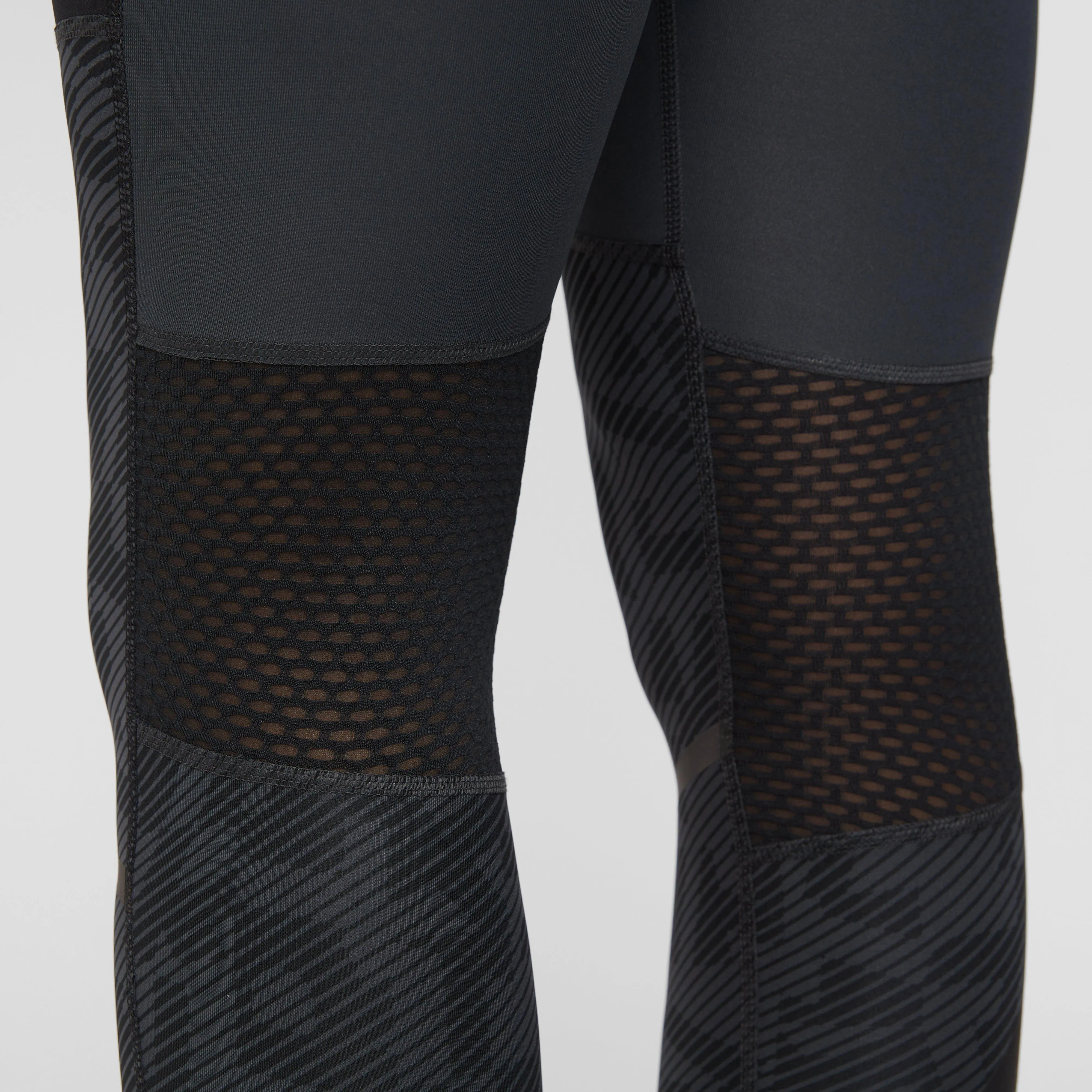 adidas Women's Agravic Tights | Ultimate Outdoors