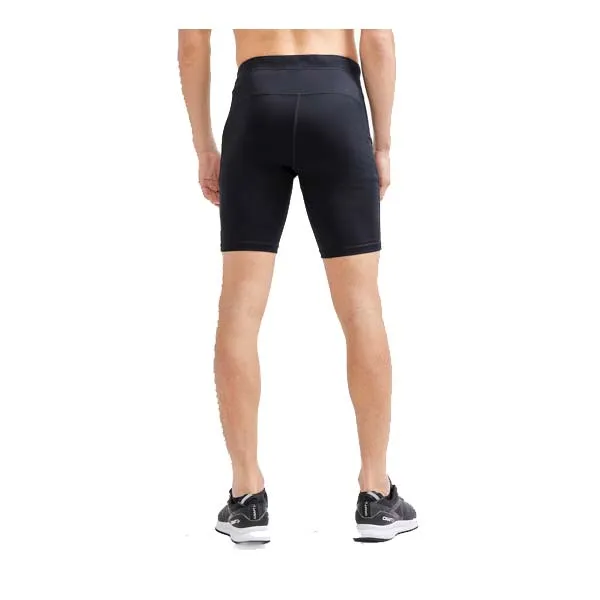 Adv Essence Short Tights uomo