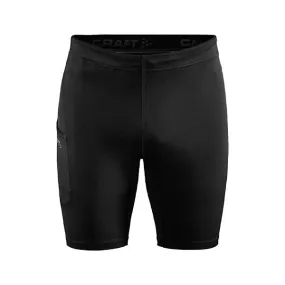 Adv Essence Short Tights uomo