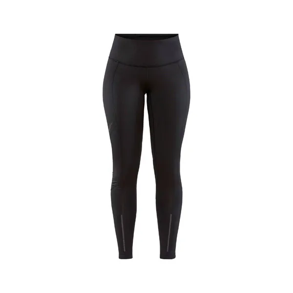 ADV Essence Warm Tights donna