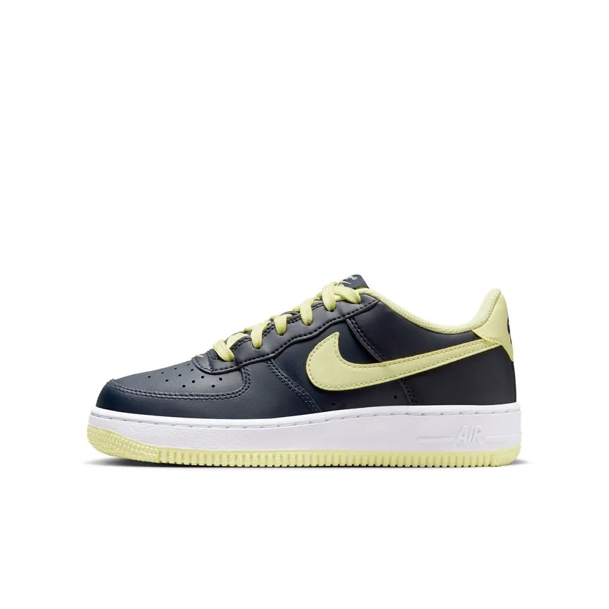 AIR FORCE 1 (GS) CT3839-400