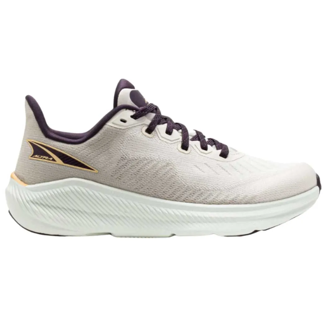 Altra Experience Form Athletic Sneaker Taupe (Women's)