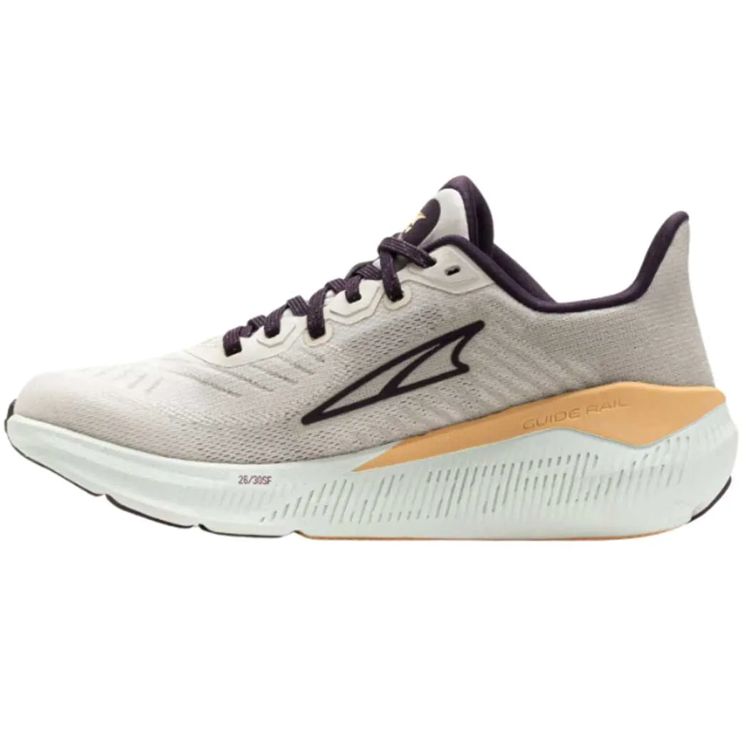 Altra Experience Form Athletic Sneaker Taupe (Women's)