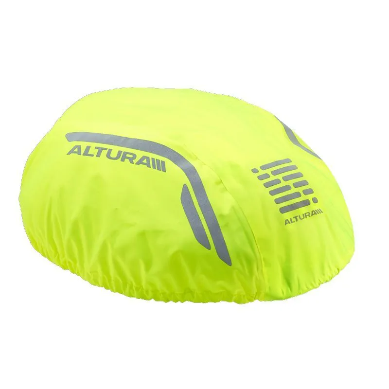 Altura  Couvre-Casque - Cycling helmet cover