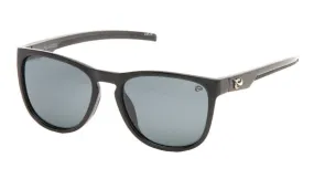 Aquarius Polarized Sunglasses