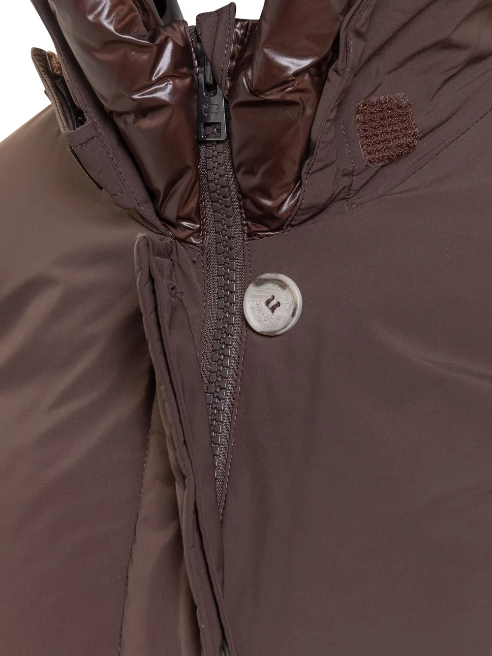 Arctic Down Jacket