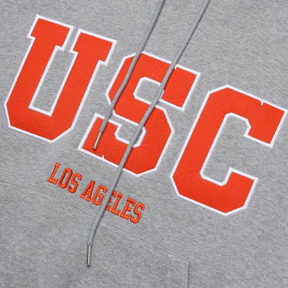 ASCLO  |Unisex Sweat Street Style Long Sleeves Cotton Oversized Logo