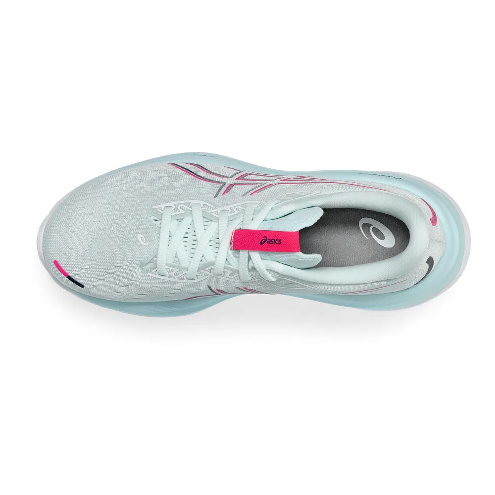 Asics Gel-Cumulus 26 Women's Running Shoes - AW24