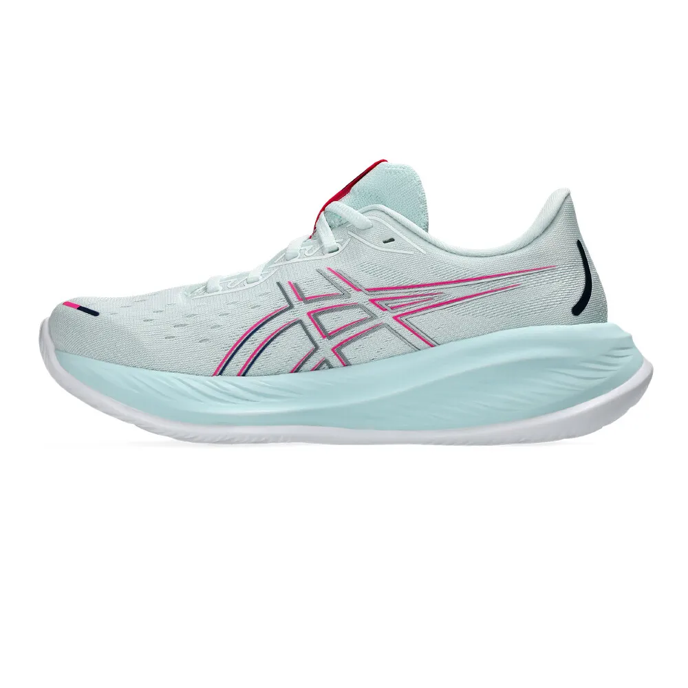 Asics Gel-Cumulus 26 Women's Running Shoes - AW24