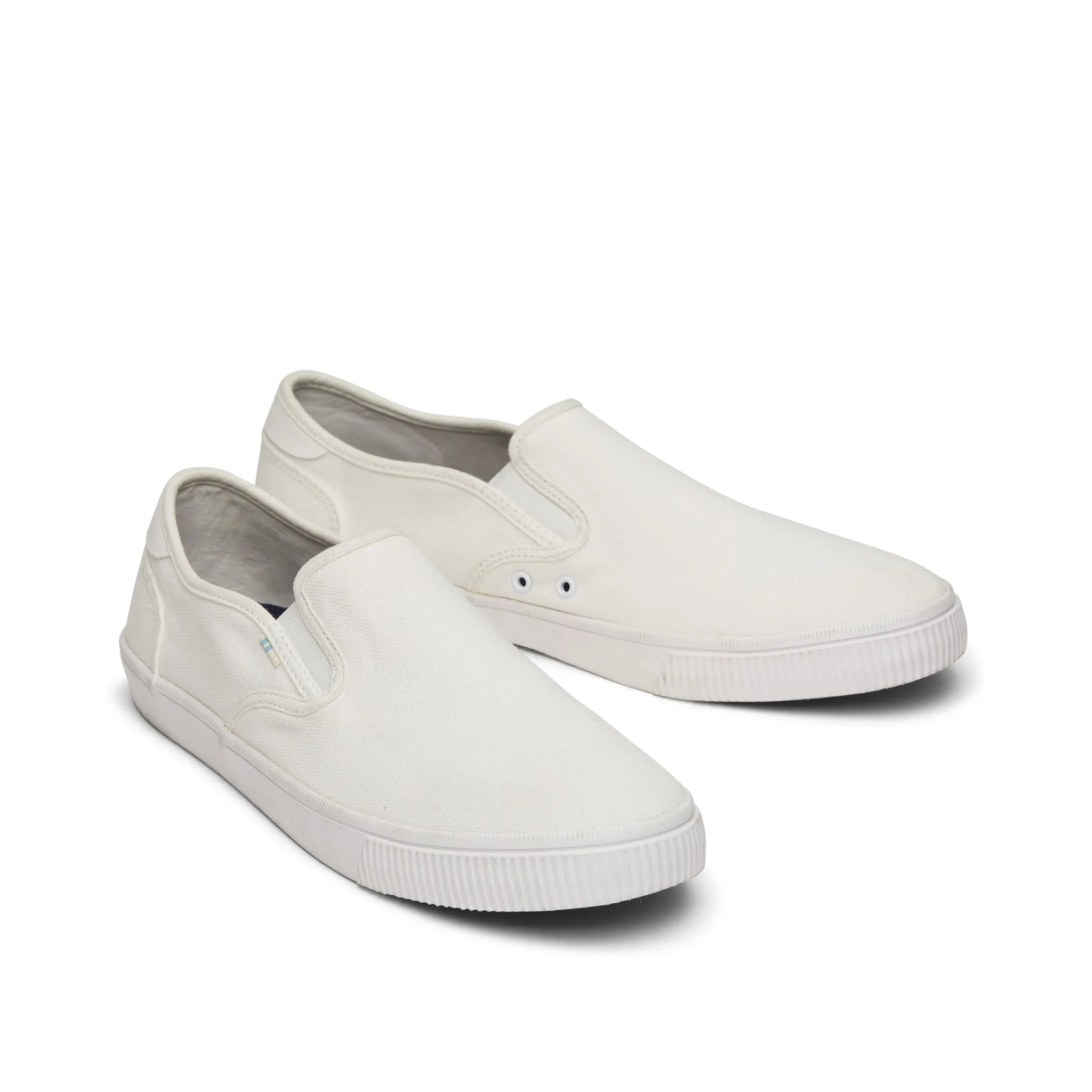 Baja Slip On Sneaker