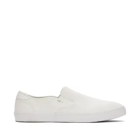 Baja Slip On Sneaker