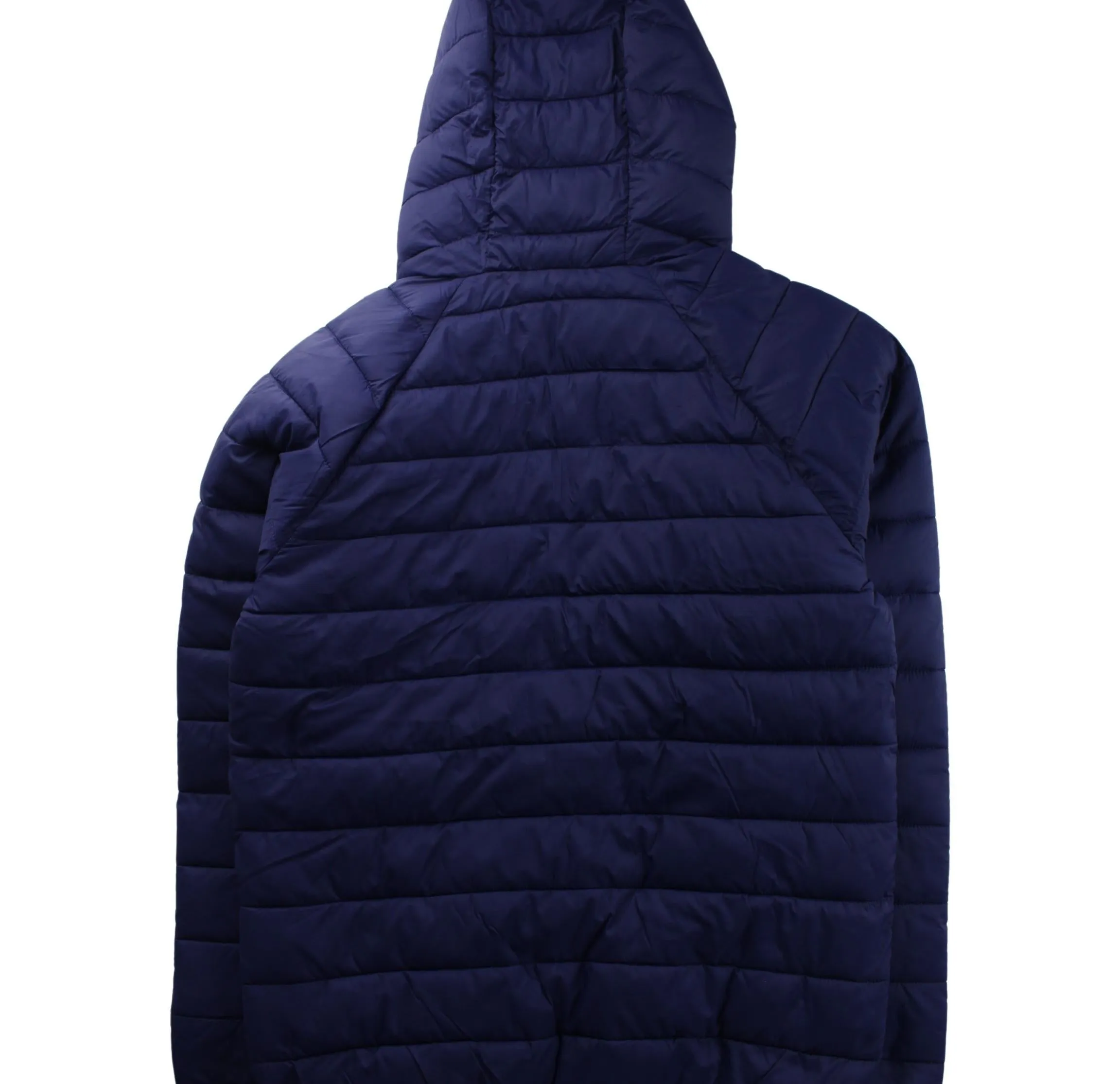 Boden Puffer Jacket 11Y - 12Y