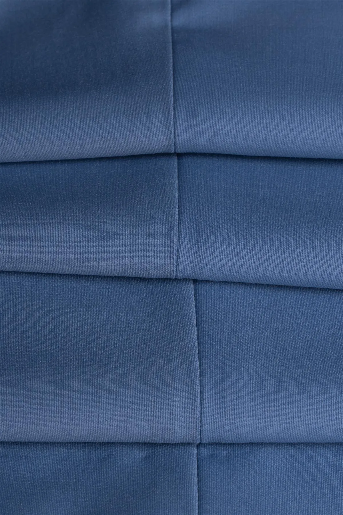 Bond Ocean Blue Trouser