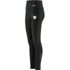 Brosna GAA Riley Full Length Leggings