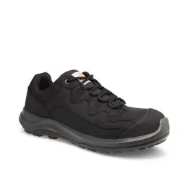 Carhartt Mens Jefferson Rugged Flex S3 Safety Shoes