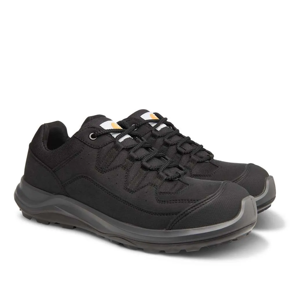 Carhartt Mens Jefferson Rugged Flex S3 Safety Shoes