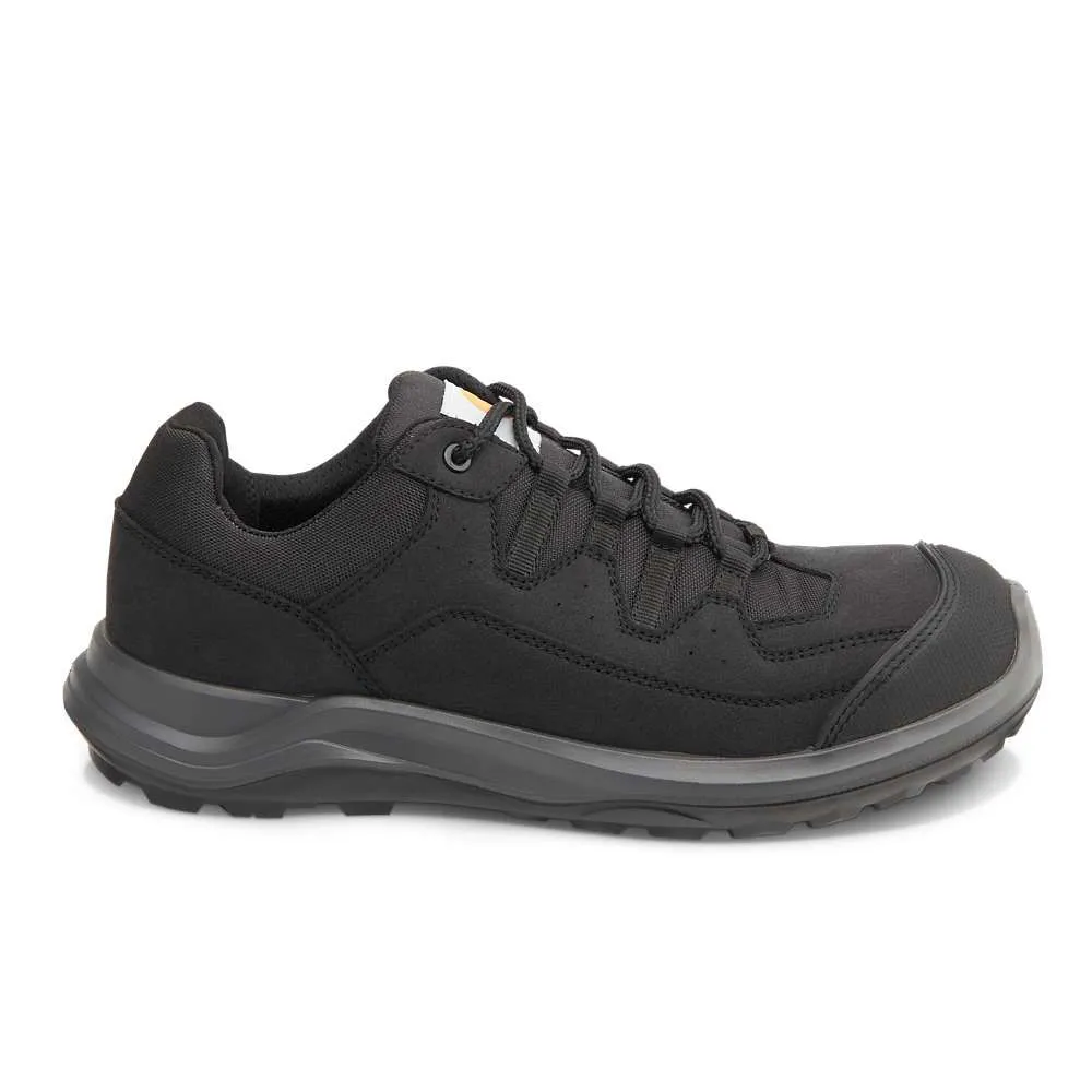 Carhartt Mens Jefferson Rugged Flex S3 Safety Shoes