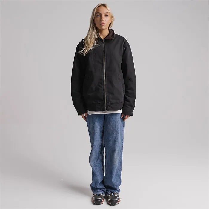 Carpenter Jacket | Jackets & Vests | Terra Nova