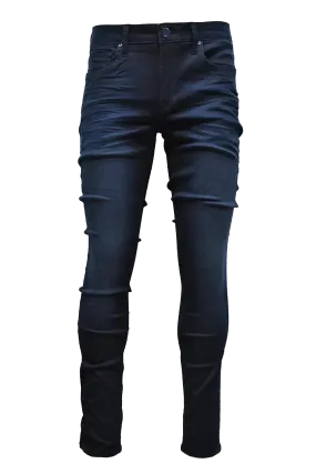 Chadrik Skinny Jeans*