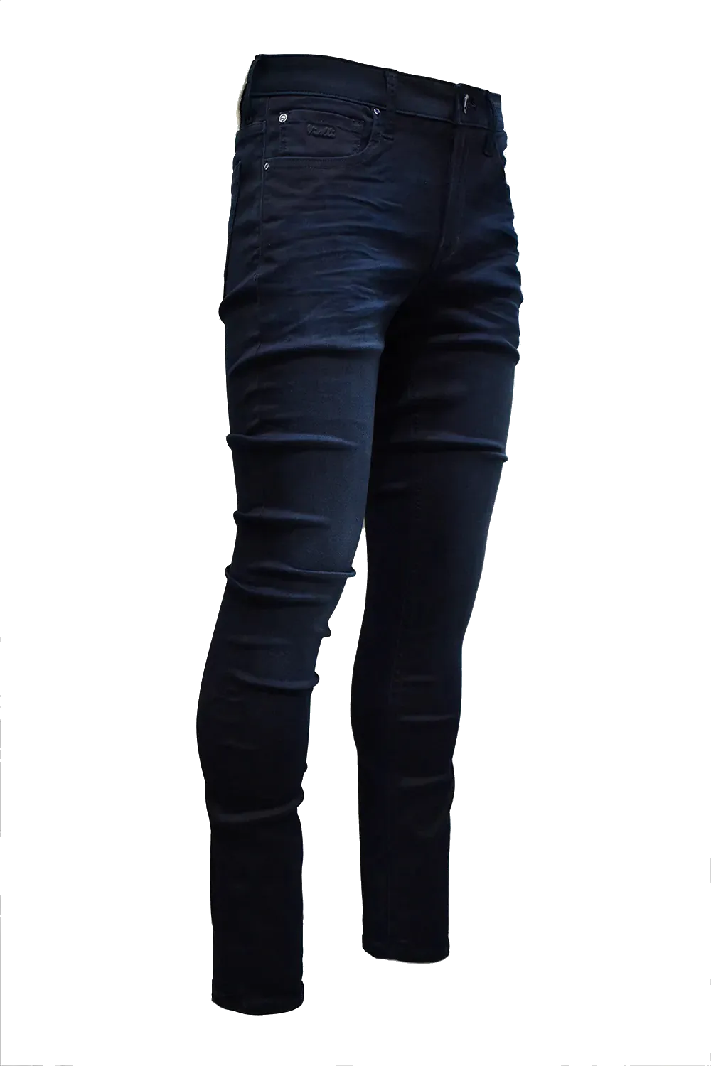 Chadrik Skinny Jeans*