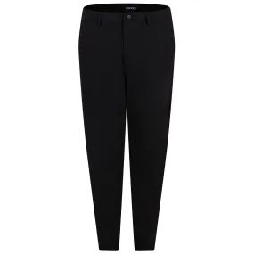 Course Trousers Black - 2024