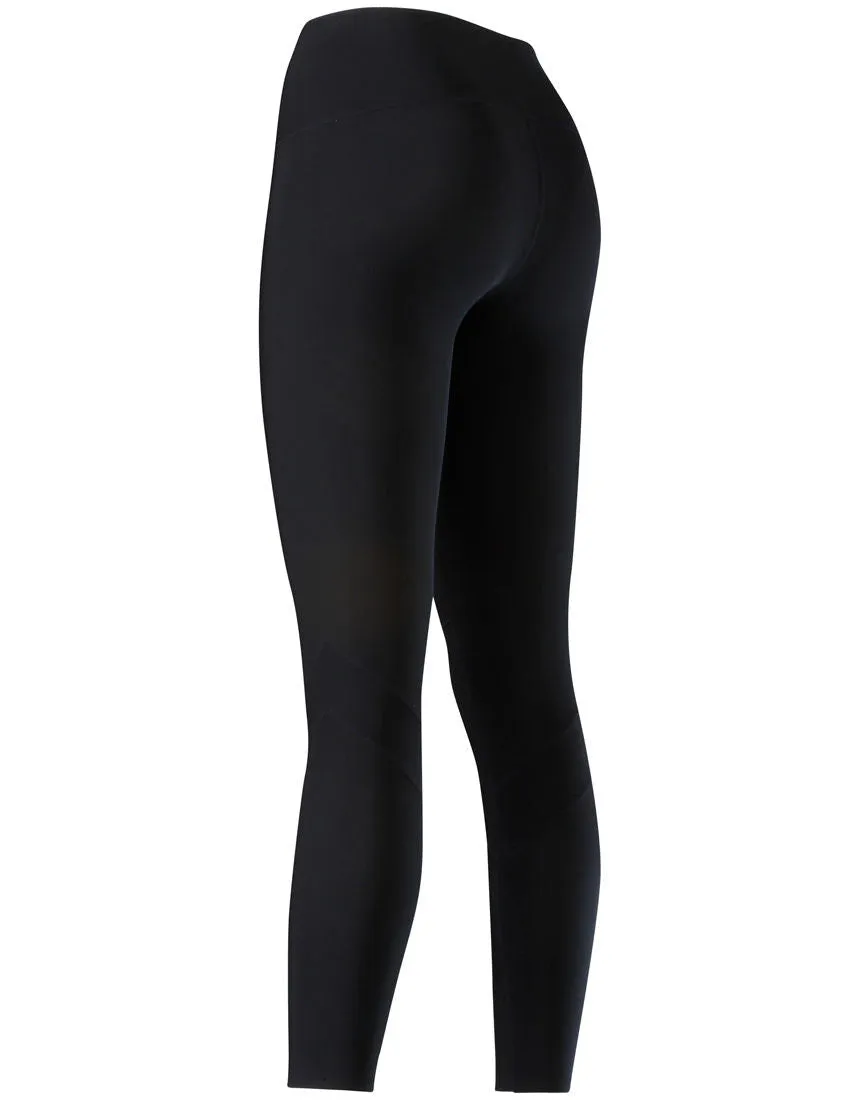 CW-X Women's TIGHTS JCY209