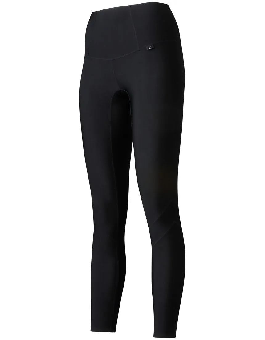 CW-X Women's TIGHTS JCY209