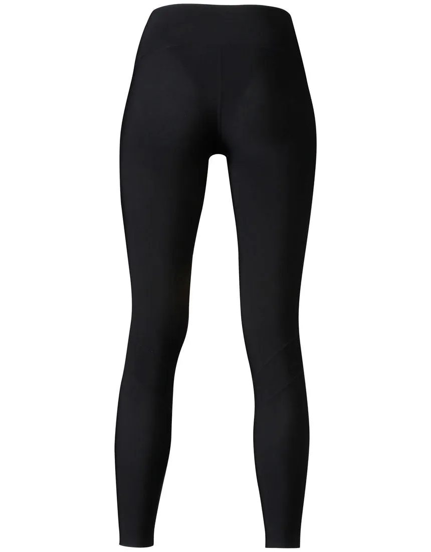 CW-X Women's TIGHTS JCY209