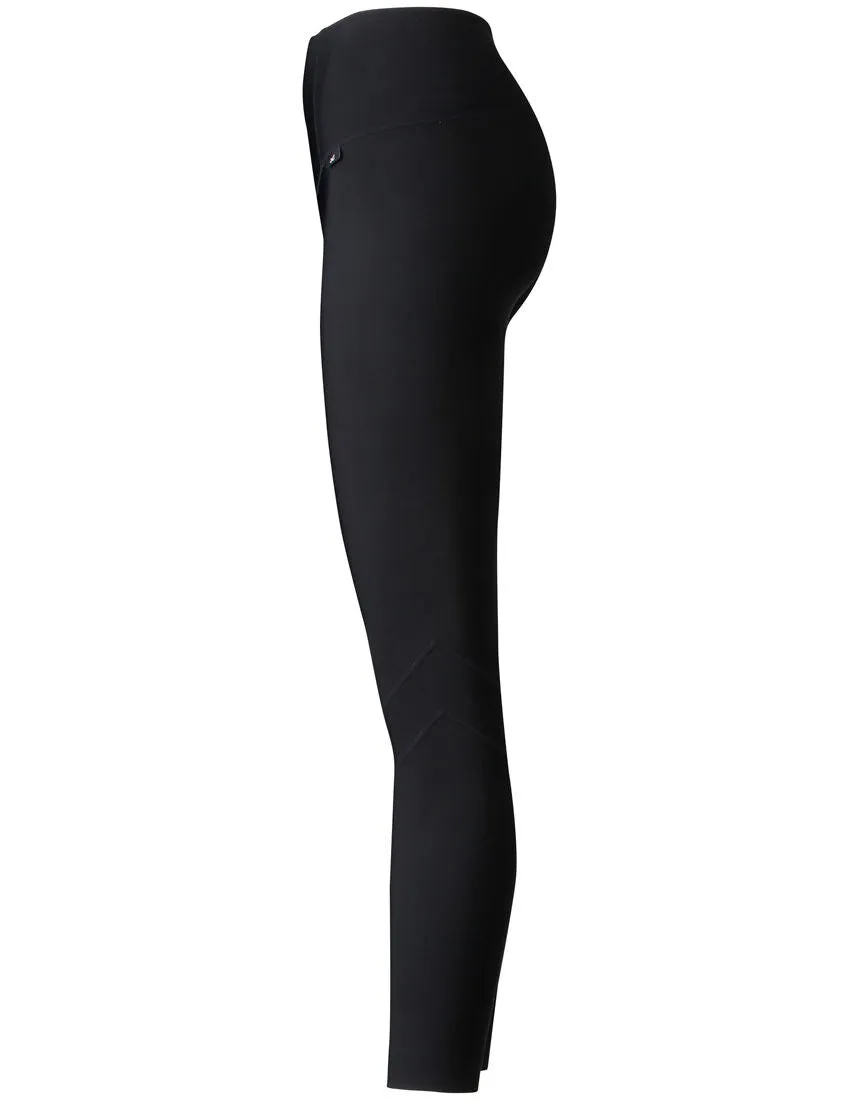 CW-X Women's TIGHTS JCY209