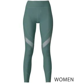 CW-X Women's TIGHTS JCY239