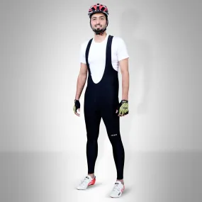 Cycling BIB Tights Comfort Padded V1.0