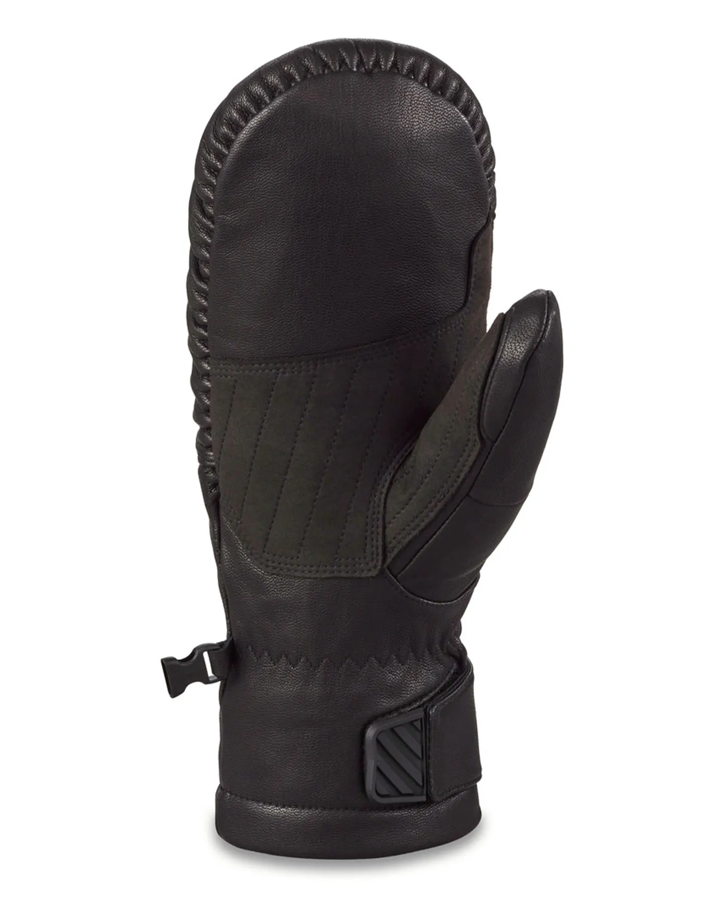 Dakine Kodiak Gore-Tex Snow Mitts