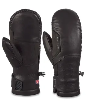 Dakine Kodiak Gore-Tex Snow Mitts