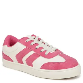 DR. SCHOLL'S  GIRLS MADISON PLAY KIDS SNEAKER