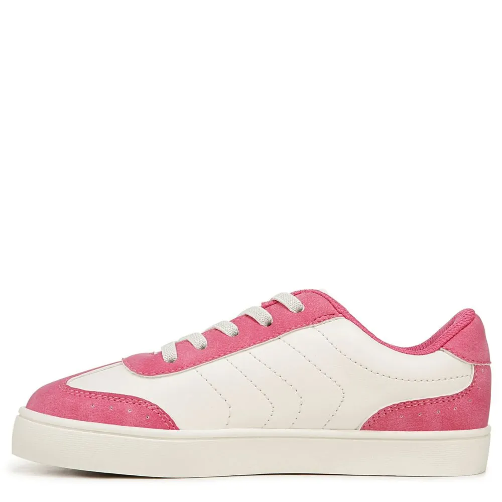 DR. SCHOLL'S  GIRLS MADISON PLAY KIDS SNEAKER