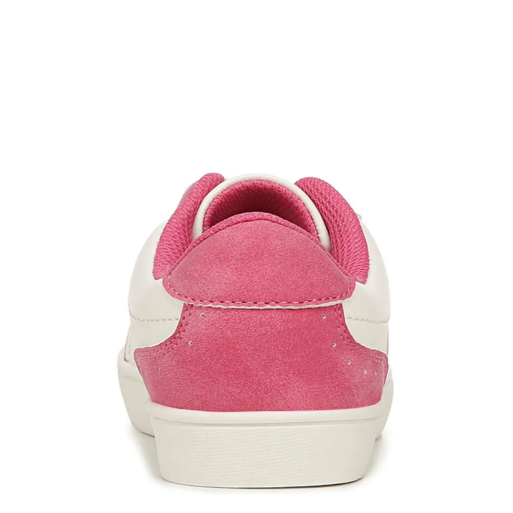 DR. SCHOLL'S  GIRLS MADISON PLAY KIDS SNEAKER