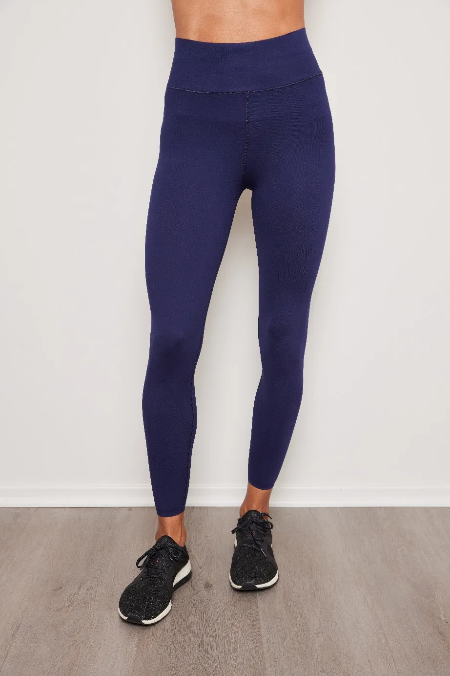 EQMT Brushed Aura Ultra High Legging