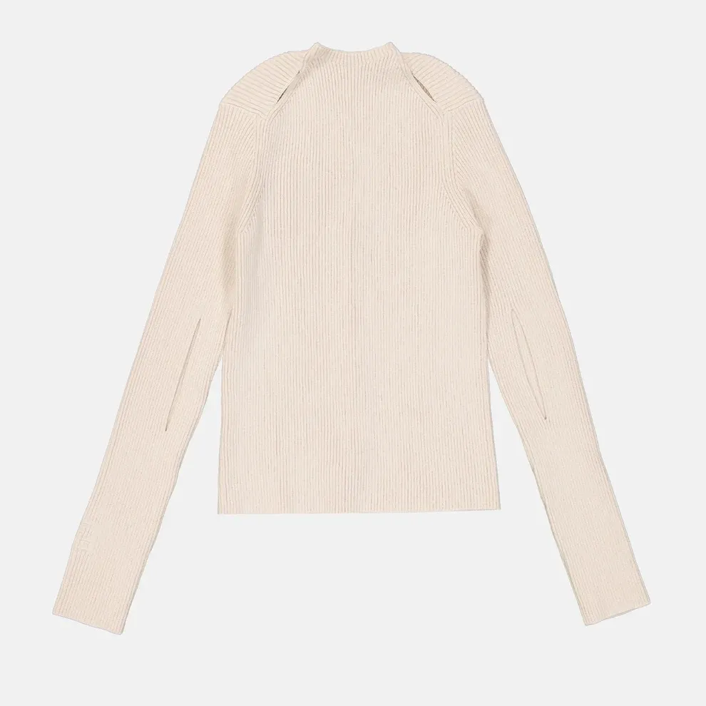 FENDI  |Cardigan