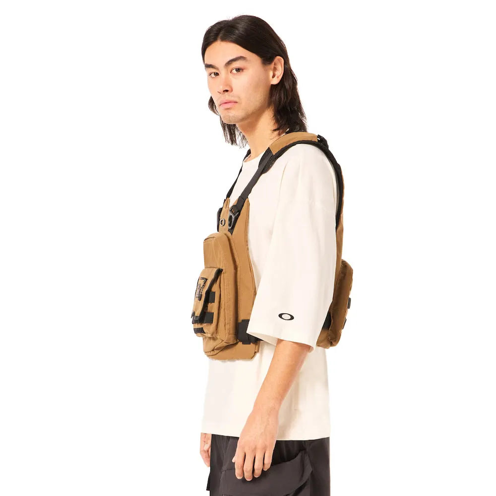 FGL AP VEST 4.0 ERMINE