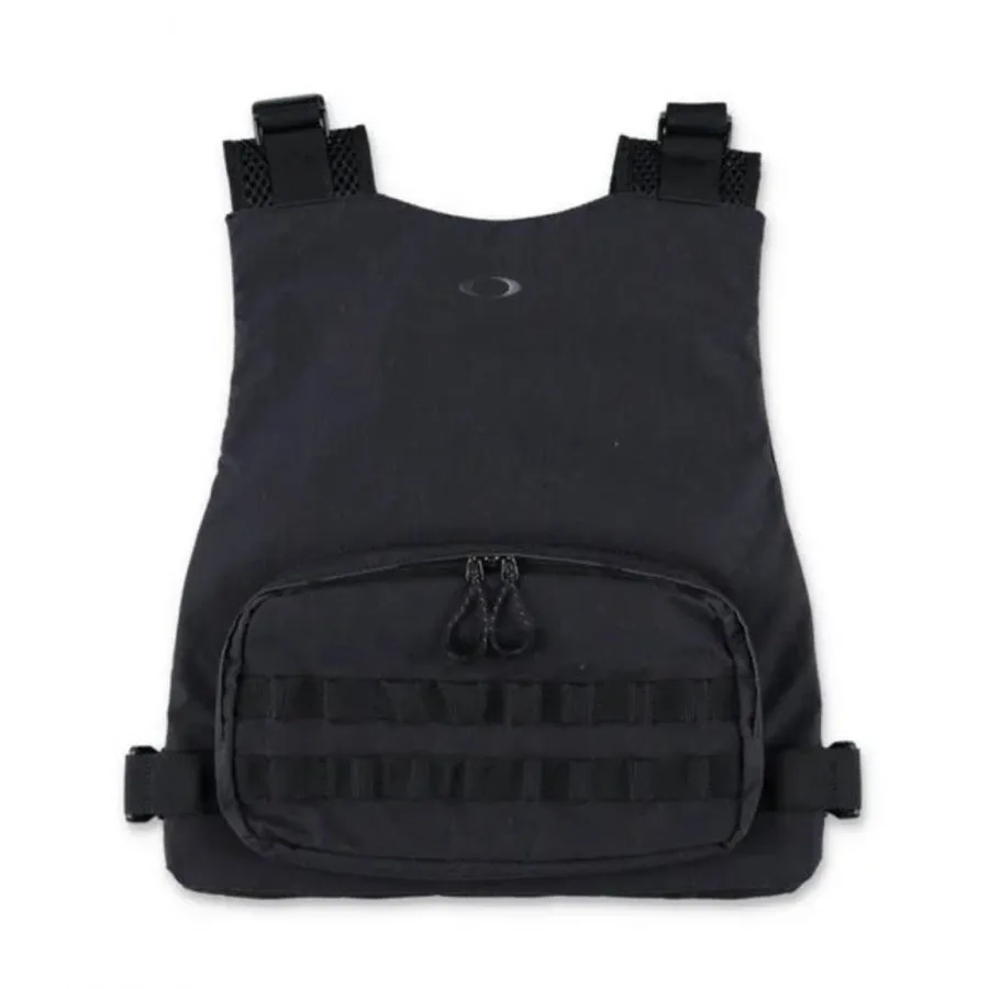 FGL AP VEST 4.0 PHANTOM