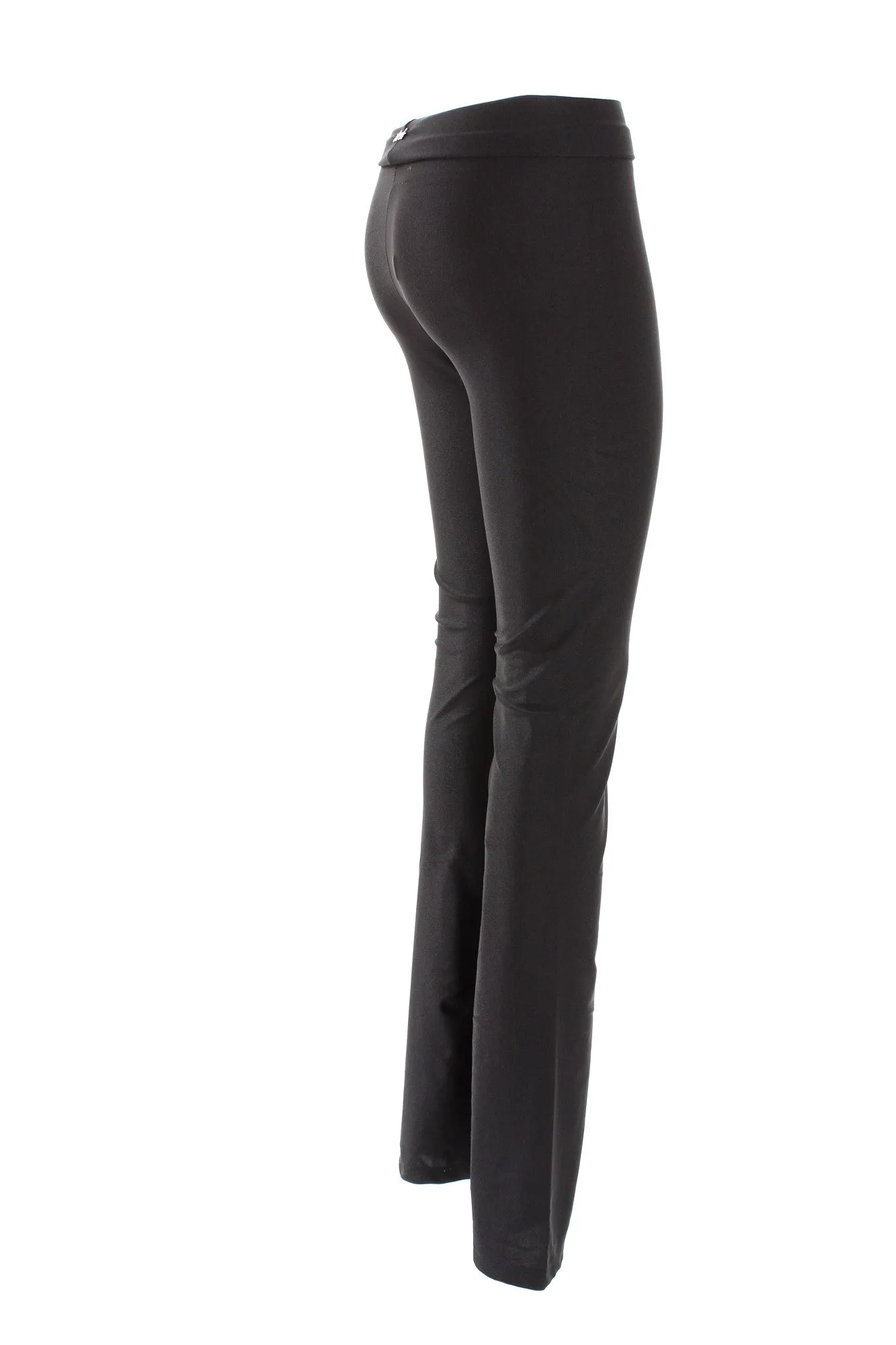 F**k Leggings Donna FW22-C06