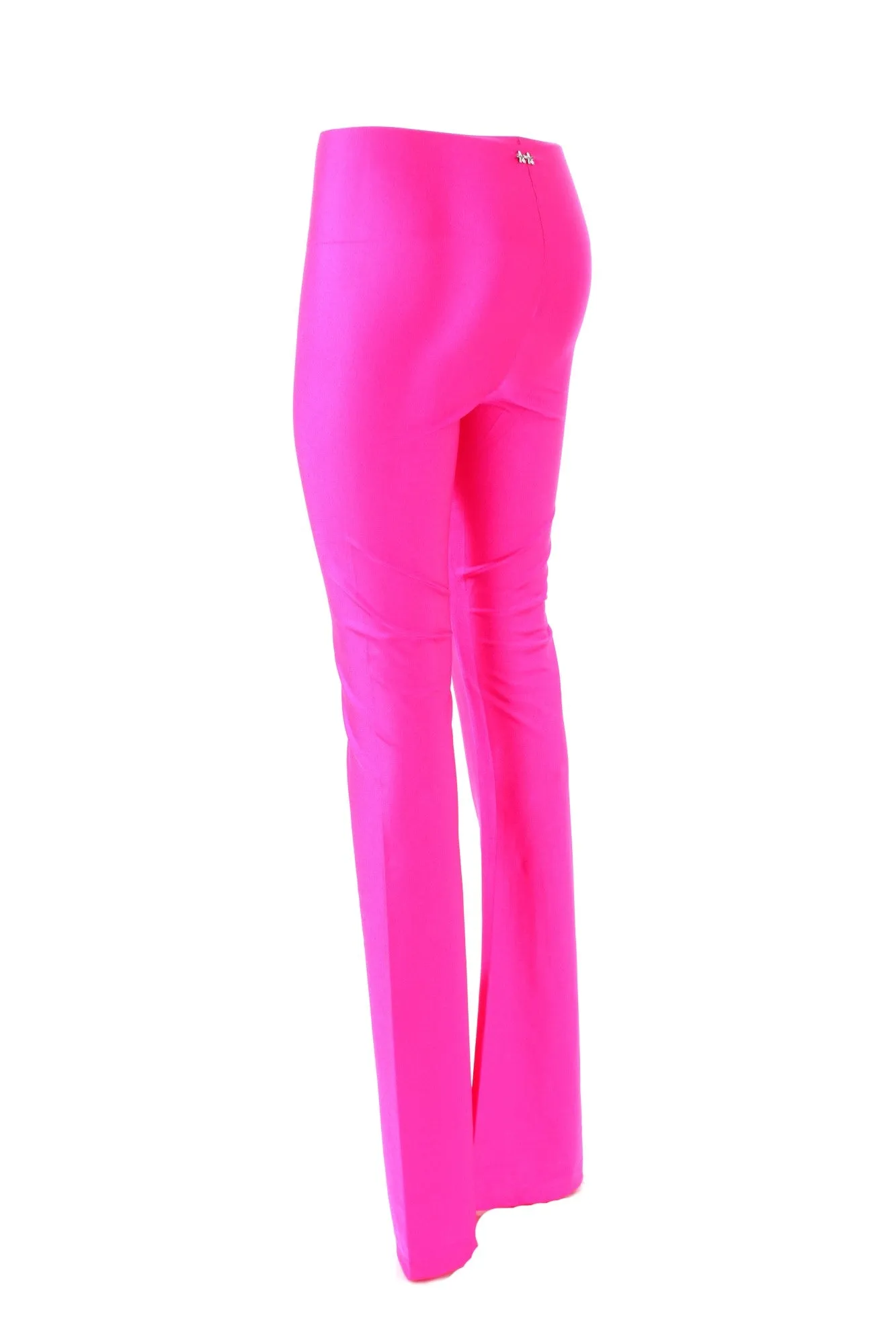 F**k Leggings Donna FW22-C06