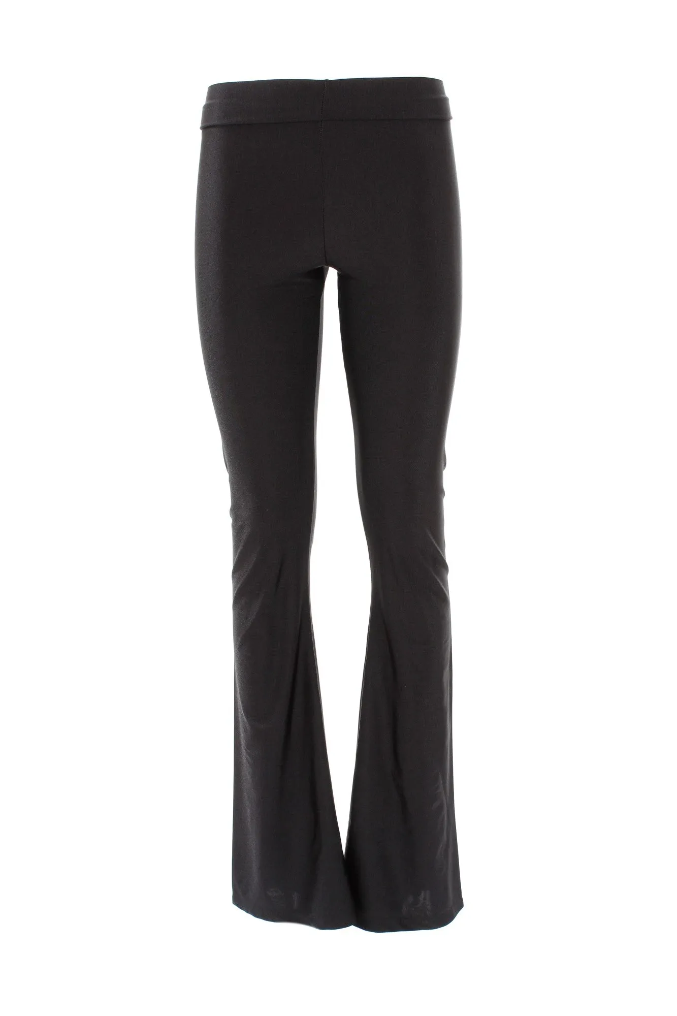 F**k Leggings Donna FW22-C06