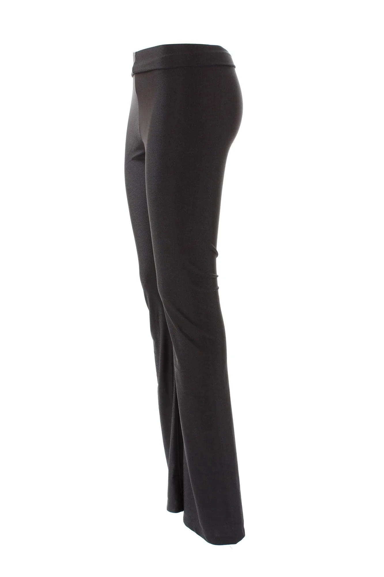 F**k Leggings Donna FW22-C06