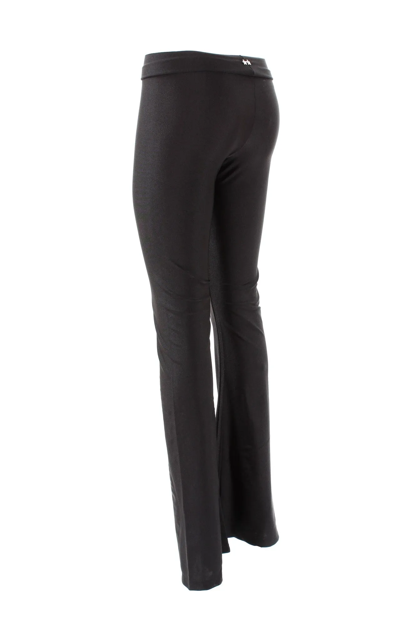 F**k Leggings Donna FW22-C06