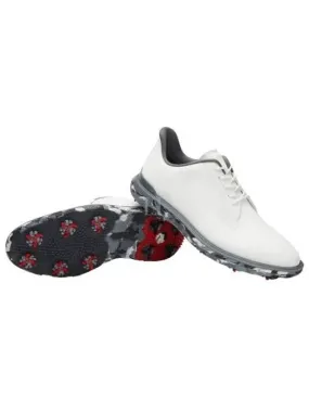 GAL Riva N2R G Lock Golf Shoes GMF000076 SCC Men s